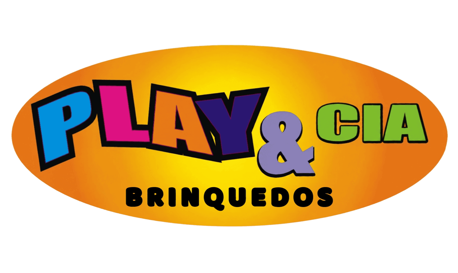 Play & Cia — Bolinhas para Piscina