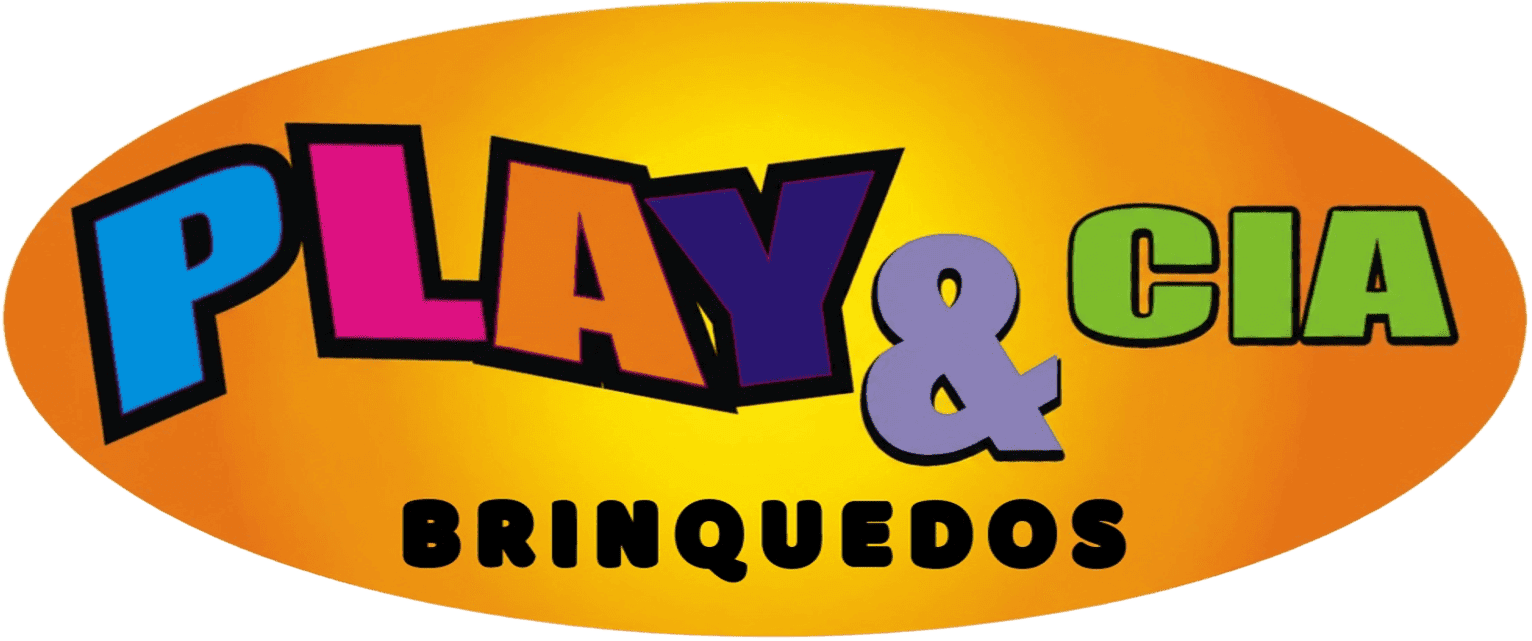Play&Cia Brinquedos - Fábrica de Bolinhas para Piscina de Bolinhas